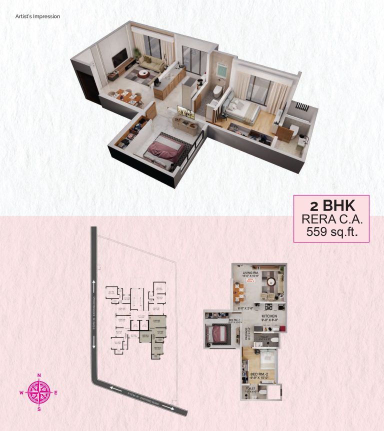 2bhk-559sqft