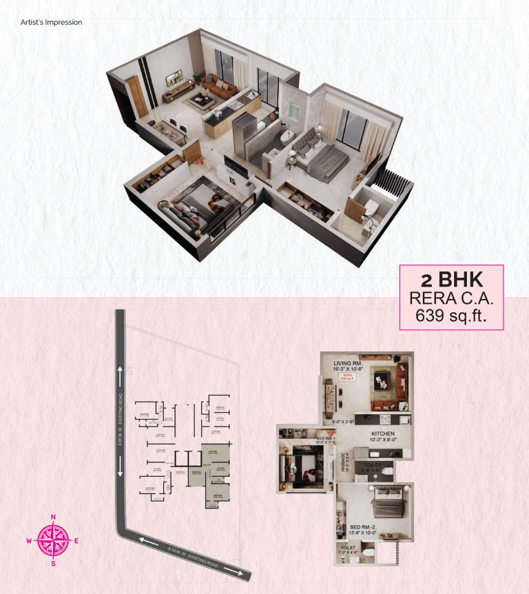 2bhk-639sqft